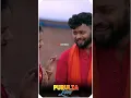 Download Lagu Kajal Tika | কাজল_টিকা | Kundan Kumar Kanika | New Purulia Video Song 2024 | Purulia Romantic Song