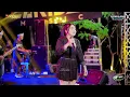 Download Lagu BAWANG MERAH DIN ANNESIA - ZARIDEN MUSIC - LASKAR TRETES REGENERATION - PUGRUK WEDUSAN DUKUHSETI
