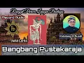 Download Lagu PAGELARAN WAYANG KULIT Kidalang H Rusdi I Judul Cerita Bangbang Pustakaraja