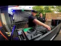 Download Lagu [TECH HOUSE/TECHNO] 2666MA x ENR Present: Trique Ponet @ Bass Bastards 6/14/25 (Seattle, WA)
