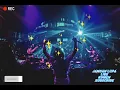 Download Lagu DJ TUHAN KU CINTA DIA JUNGELDUCH 2021 ||TINGGI KALEEEE