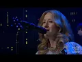 Margo Price - Change of Heart | Live From Austin City Limits TV
