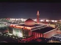 Download Lagu Surat An Nazi'at | Mishary Alafasy | 1427 AH