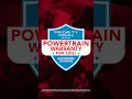 Priority Honda Roanoke Lifetime Advantage Lifetime Oil Changes Warranty More