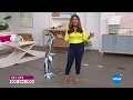 HSN Spring Cleaning featuring Bissell 04 09 2022 - 02 PM