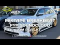 Download Lagu MIXTAPE BREAKBEAT MERDEKAKAKS DYZ 2025 GENZ #3