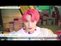 Google for Korea 2022  - NCT Taeyong and H.O.T. Kangta CUT