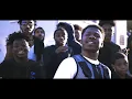 Big Macky x ChoppoDaPlug x DBlock Pippen - Real as it Get  (Official Video) | DIR 4QKP