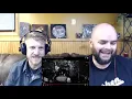 MISERY INDEX - NEW SALEM 🤘🤘🤘reaction