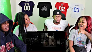 young m a 