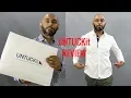 Untuckit Shirts Review And Try On Is Untuckit Worth It