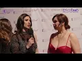 Amanda Fuller Endowarriors are Survivors