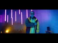 Juhn - Curiosidad 🙃🤳🏻 [Video Oficial]