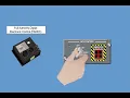 E175 Systems Training APU