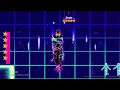 Download Lagu Just Dance 2019 - Bang Bang Bang Extreme (All Perfect)