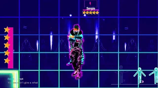 Download Just Dance 2019 - Bang Bang Bang Extreme (All Perfect) MP3