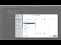 Download Lagu How to make API via Golang OpenAI Chat GTP