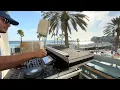 Download Lagu 3 hour Sunset Deep Funky House mix by Rustica live at Renaissance Blue Bar Aruba Sept 2025