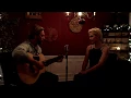Craig Wayne Boyd Taylor Boyd - I Need You Tim McGraw Faith Hill Cover