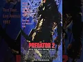 Predator 2 game Wikipedia article