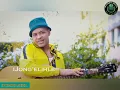 Lagu 💢 iJong'elihle 2025 album video promo💢