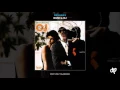 Download Lagu Wiz Khalifa - Pedal To The Medal ft. Johnny Juliano