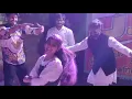 DJ Dance Video | 52 Gaj Ka Daman | Renuka Panwar \u0026 Kay D