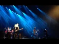 Download Lagu Skillet - Forsaken ( Live in Moscow 04.11.2014 )