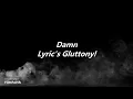 Finesse2Tymes - Get Even - Lyric's Video - (Perfect Sync)