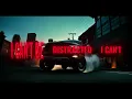 Kevin Gates - Hard For Pt. 2 (Many Times) [Official Lyric Video]