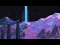 Unlike Pluto - Let It Bleed (feat. Cristina Gatti)