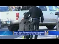 Download Lagu Sandy Hook Elementary Dismissed After Bomb Threat On Anniversary Of Mass Shooting