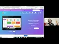 Integrate Bootstrap with PHP Scripts