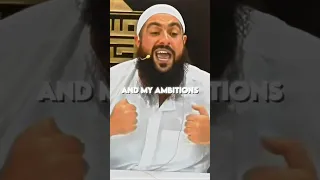  اسم من محمد بود  آن را به مو تغییر دادم     محمد هابلوس  شورت  شورت ویروسی  محمدهابلوس دندنها