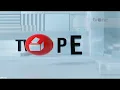 Download Lagu Bumper tvOne TV Pemilu (2022)
