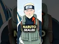 Download Lagu The REAL Fate of Naruto in Boruto's New Era 👀🚀