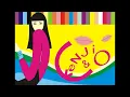 Download Lagu Stephanie Dan - How Deep Is Your Love (KeNjI Mix)
