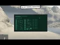 FiveM Fallout Terminal Hack FiveM Scripts FiveM Shop GTA V