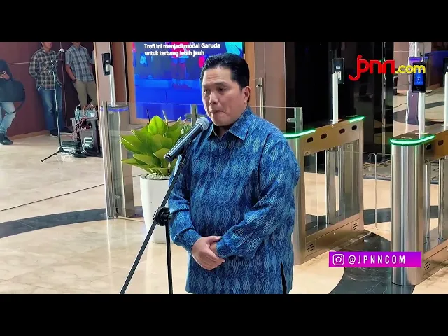 Timur Tengah Rawan, PSSI Cari Opsi Lain untuk Timnas Indonesia di FIFA Match Day 2026 - JPNN.com