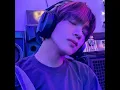 Download Lagu Kim Yeji - Answer (OST The Golden Spoon) (Slowed + Reverb)