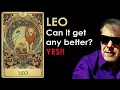 Download Lagu LEO Tarot Reading - Can it get any better? YES!!! September 1-7