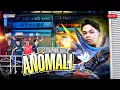 Download Lagu PUSH RANK COMPE ANOMALI PART 6