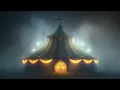 The Opening Act - Orchestral Music