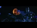 Download Lagu Terminator 2 Judgement Day (1991) [35mm Film Scan] - Opening Scene