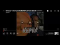 Onna Come Up - Lil Eazzyy - SLOWED