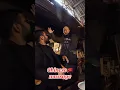 Traditional Chinese Massage Experience
