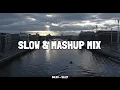 Download Lagu BEST DJ SLOW REMIX FULL ALBUM❗Spesial Ramadhan🎧