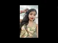 Lagu Nisha Kumari official is live