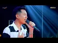 Download Lagu AIR BUNGA   ICING ARABELLA PEMUDA PANGGANG BERSATU