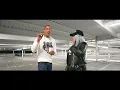 Dutchavelli Ft Clue - Rumours [Music Video] @DDutchhOnline @ClueOfficial | Link Up TV